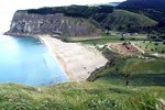 Waipatik (1)_600x400
